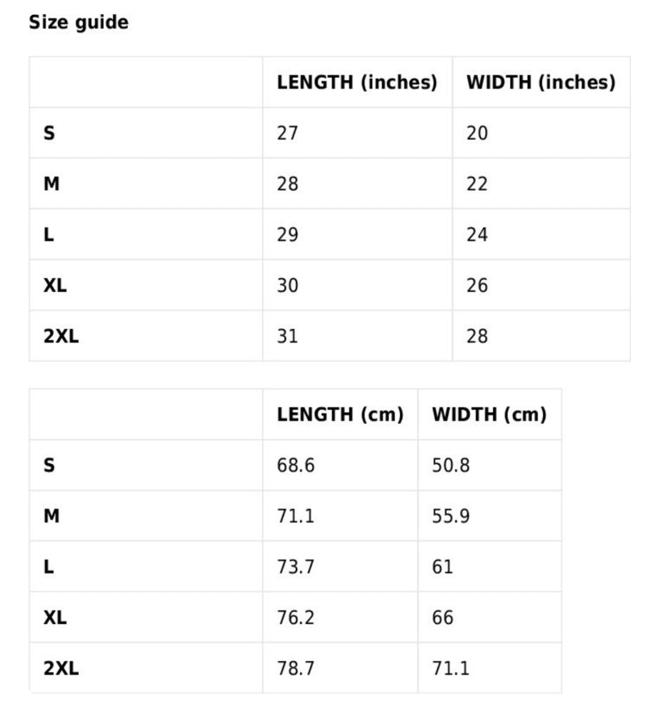 Extremely Volatile Bitcoin Hoodie