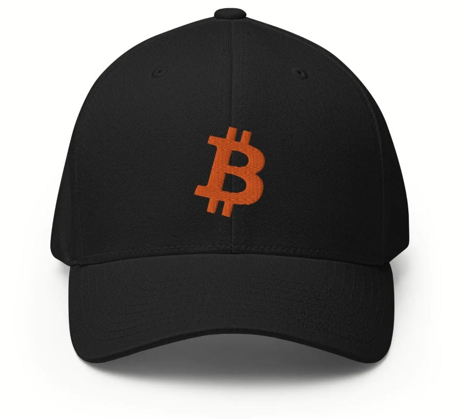 BTC Whale Legacy Cap
