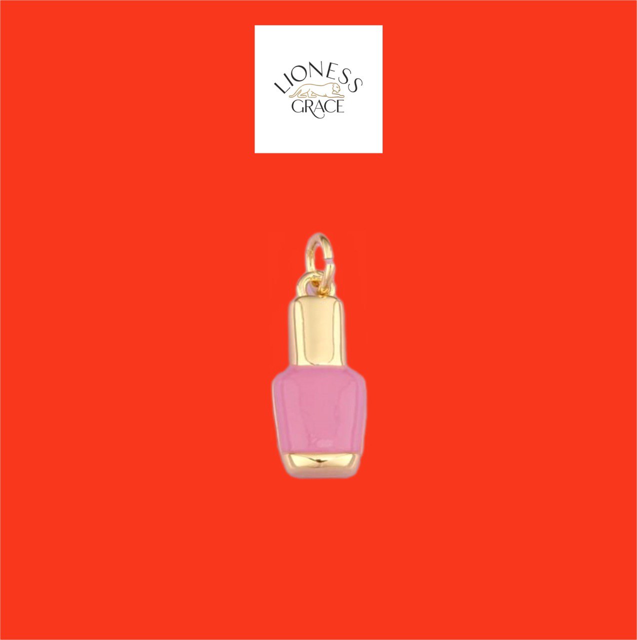 Victoria Alfa/Виктория Aльфа (COMING SOON | СКОРО В ПРОДАЖЕ)