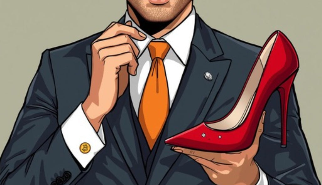 Real Alphas Only - Coming Soon