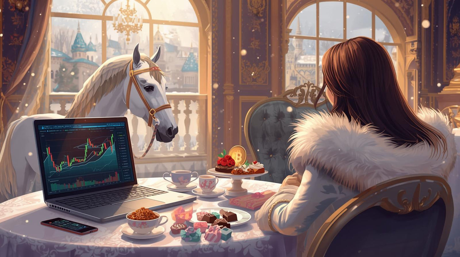 PA$$IONATE RUSSIA (COMING SOON)