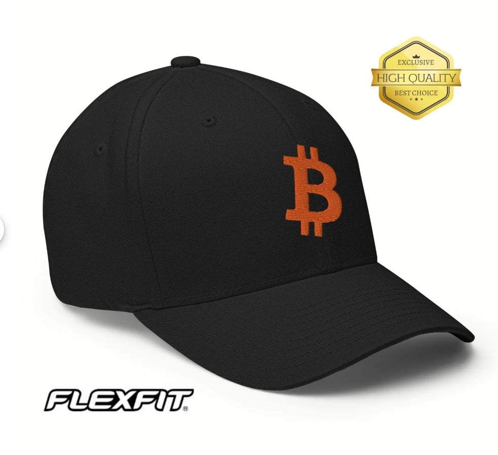 BTC Whale Legacy Cap