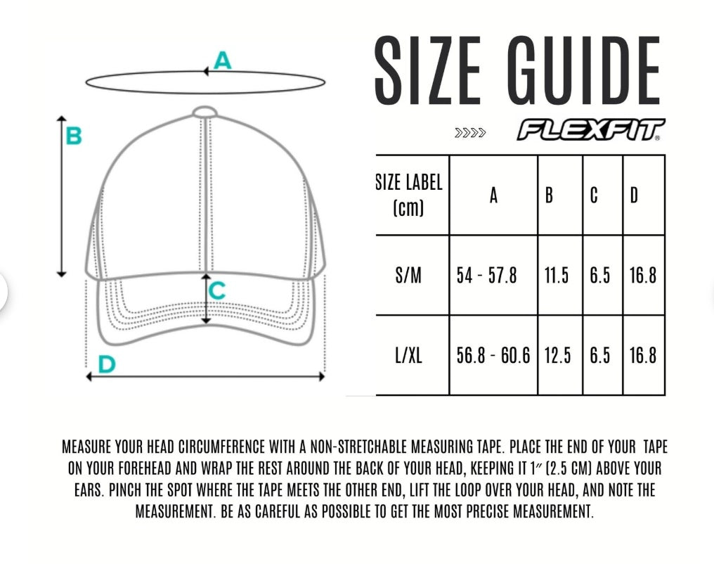 BTC Whale Legacy Cap