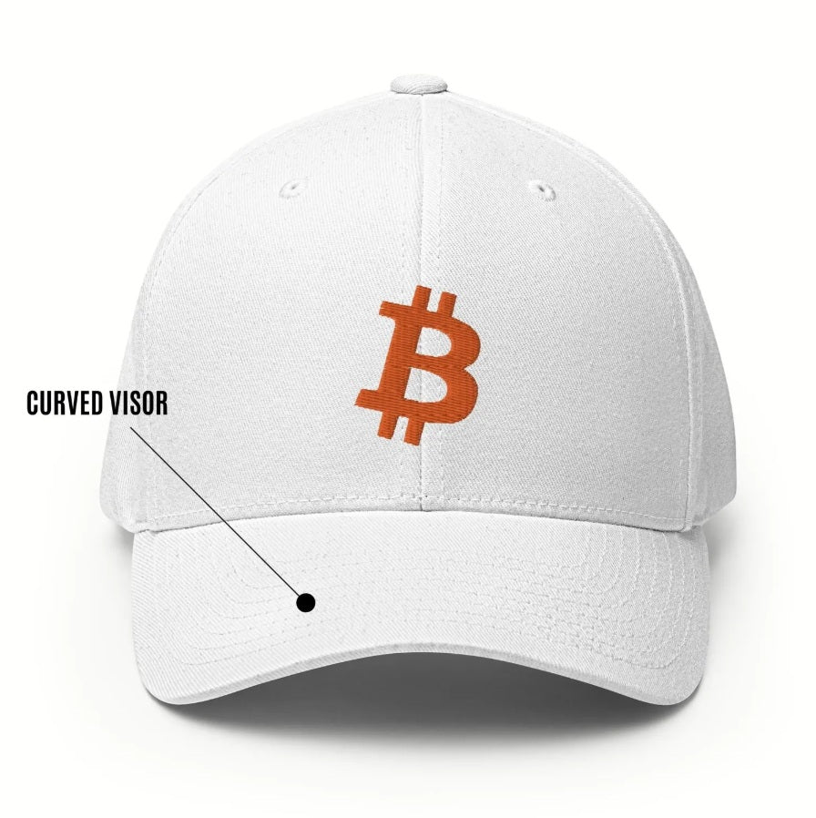 BTC Whale Legacy Cap