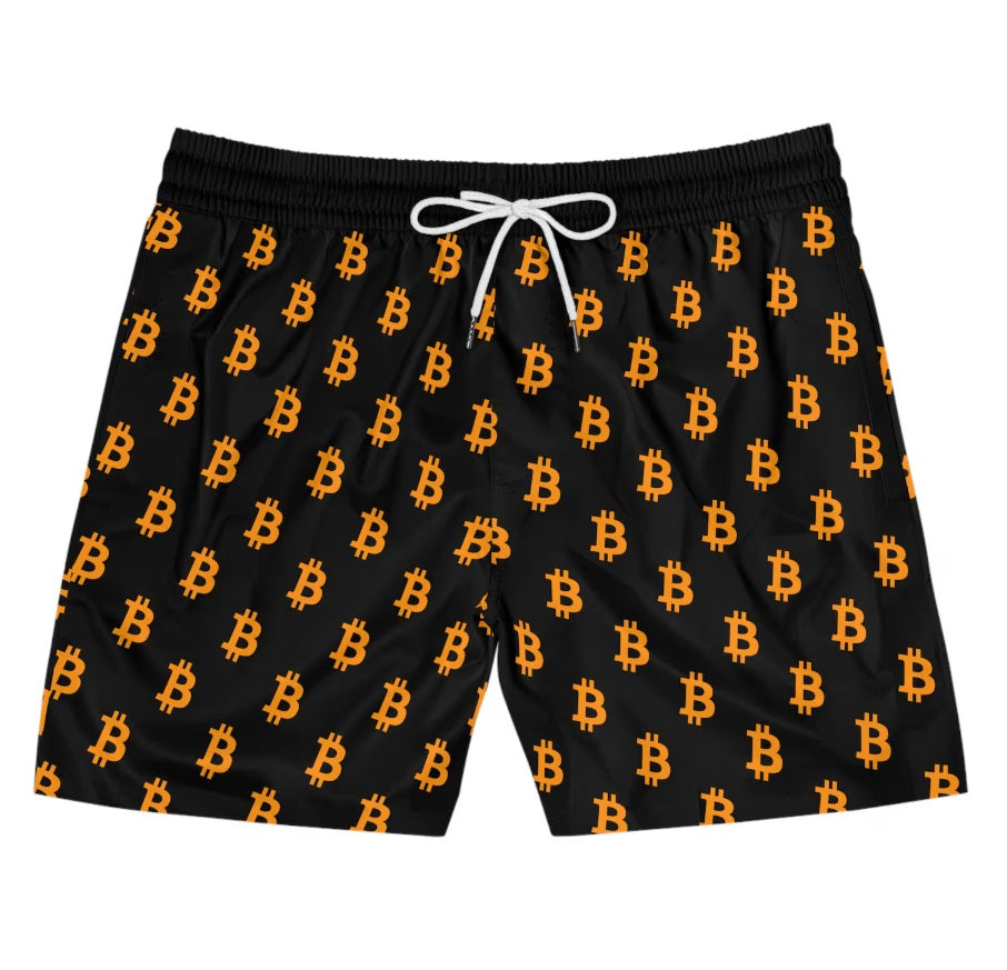 BTC Beach Blaster/Pool Party