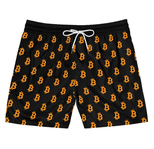 BTC Beach Blaster/Pool Party