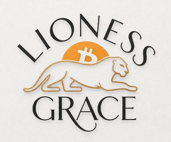 Lioness Grace