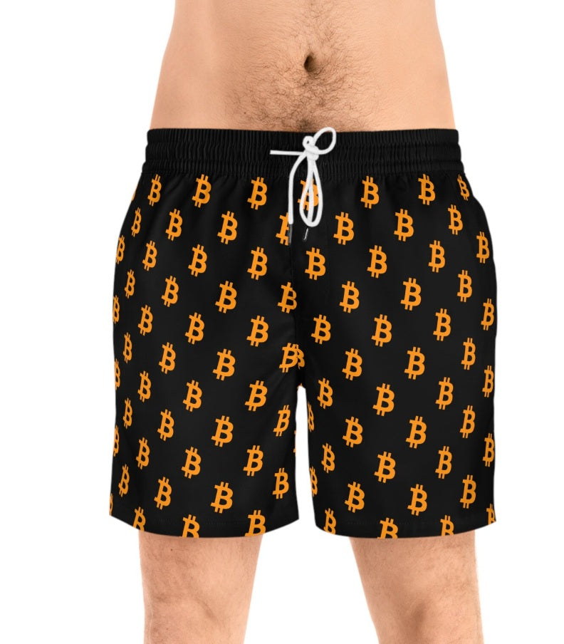 BTC Beach Blaster/Pool Party