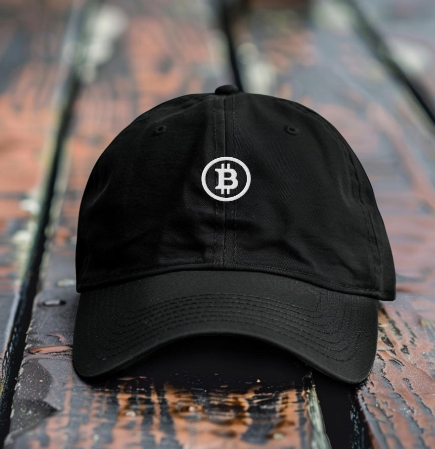 Bitcoin Cap