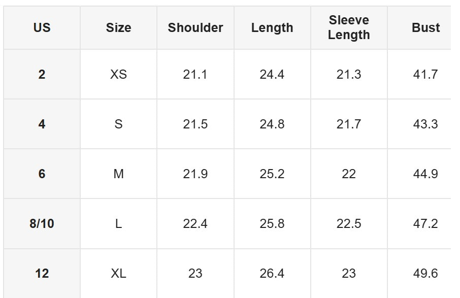 Faith Over Fear Unisex Hoodie