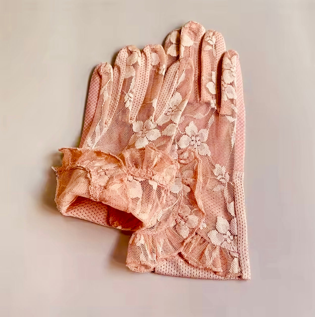 Timeless Class GLOVETTA™