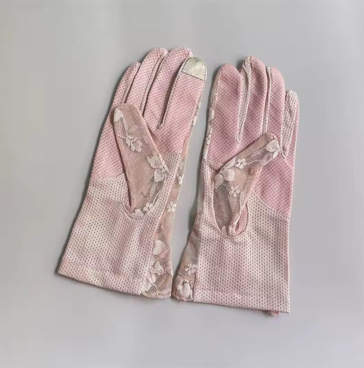 Timeless Class GLOVETTA™