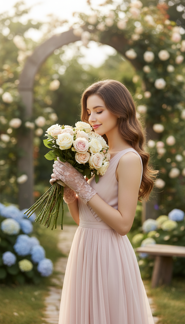 CHARMing GLOVETTA™ - from horse races to crypto wallets, trading, mining & electric car driving - pairs 👠👠with Lioness Grace 18k gold plated charms