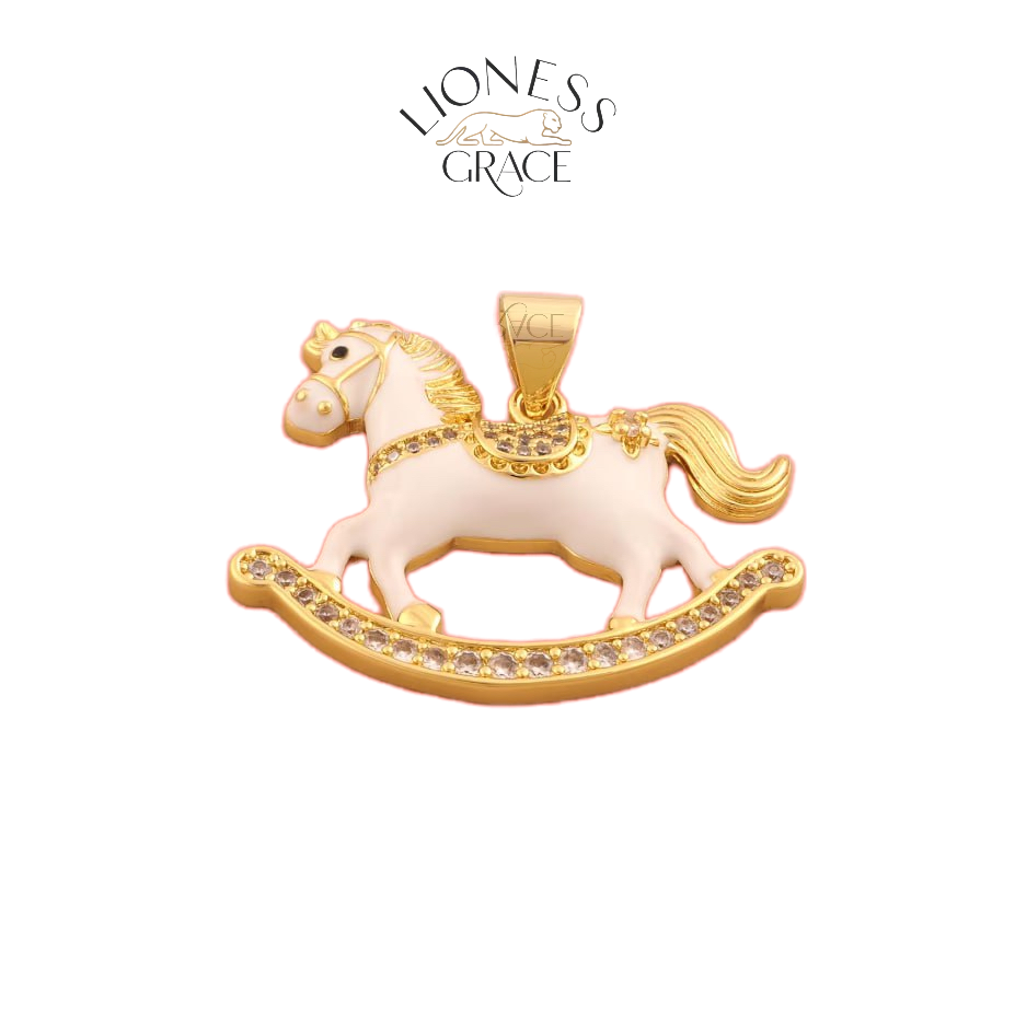 ₿ukovka/Буковка (COMING SOON | СКОРО В ПРОДАЖЕ)