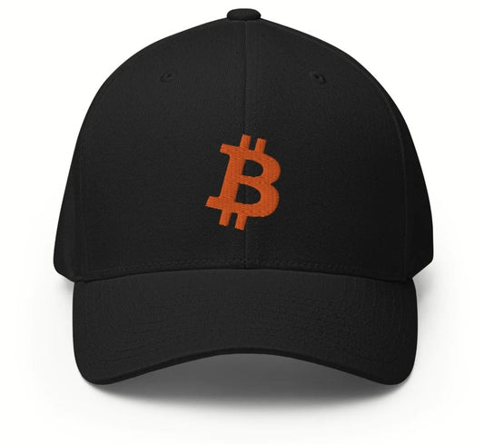 BTC Whale Legacy Cap