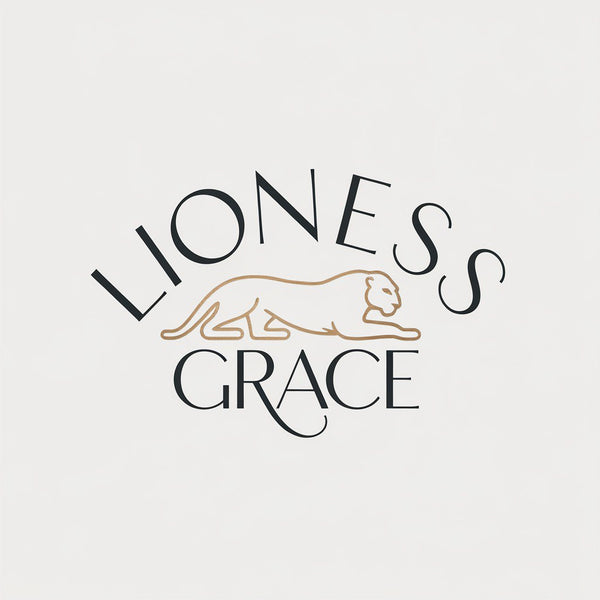 Lioness Grace