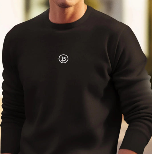 Nation State Sweatshirt