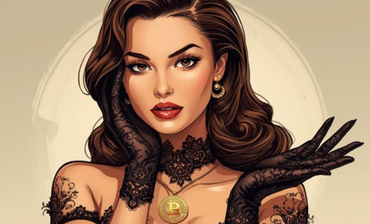 Timeless Class GLOVETTA™