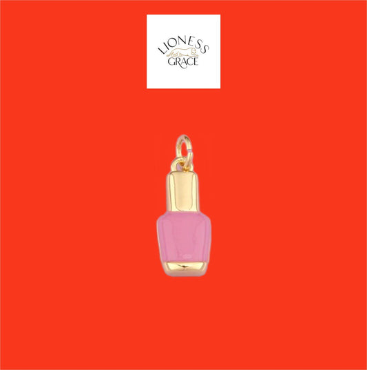 Victoria Alfa/Виктория Aльфа (COMING SOON | СКОРО В ПРОДАЖЕ)